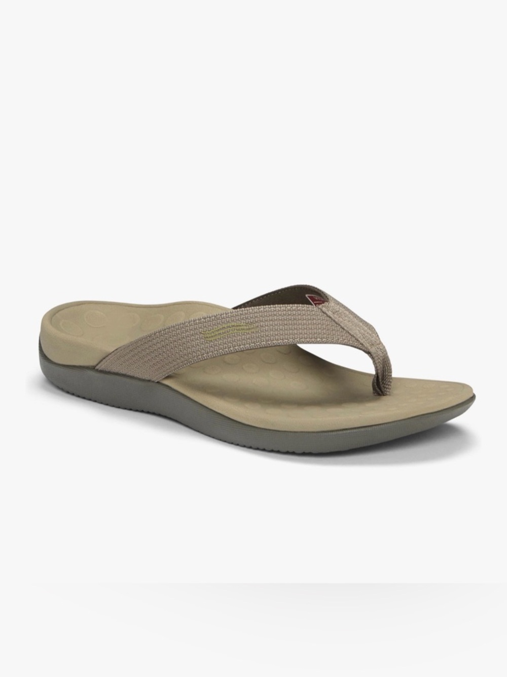 Vionic wave sandals men’s size 10